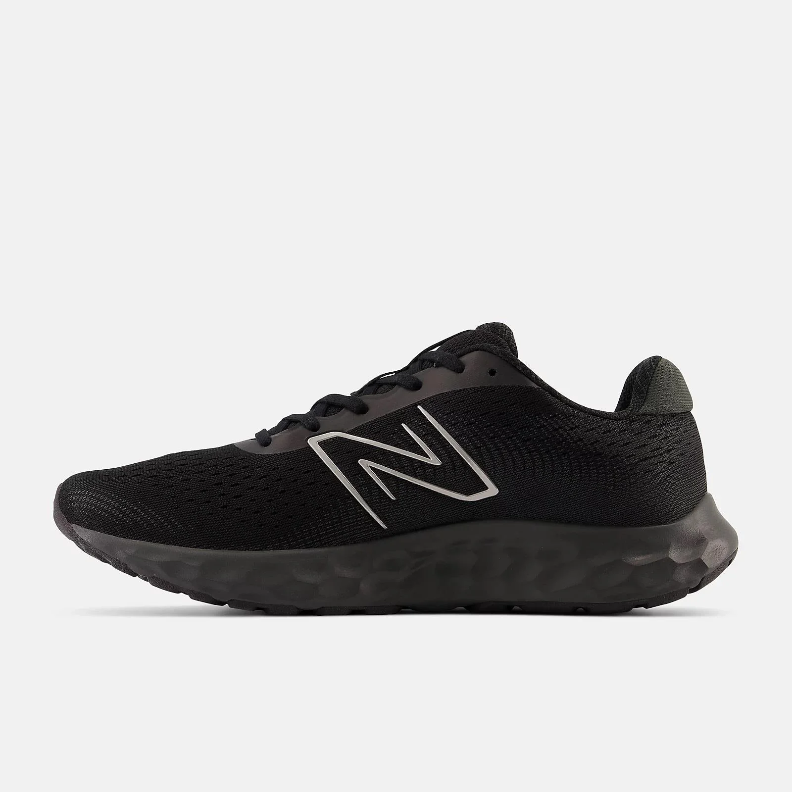 Women's Wide Fit New Balance M520LA8 Running Trainers - Image 4