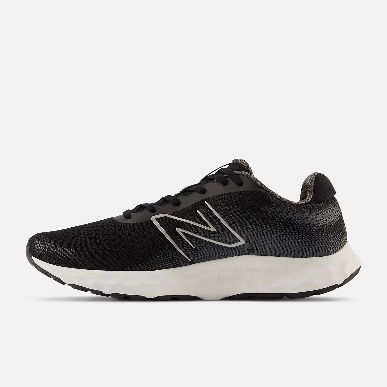 Women's Wide Fit New Balance M520LB8 Running Trainers - Image 4