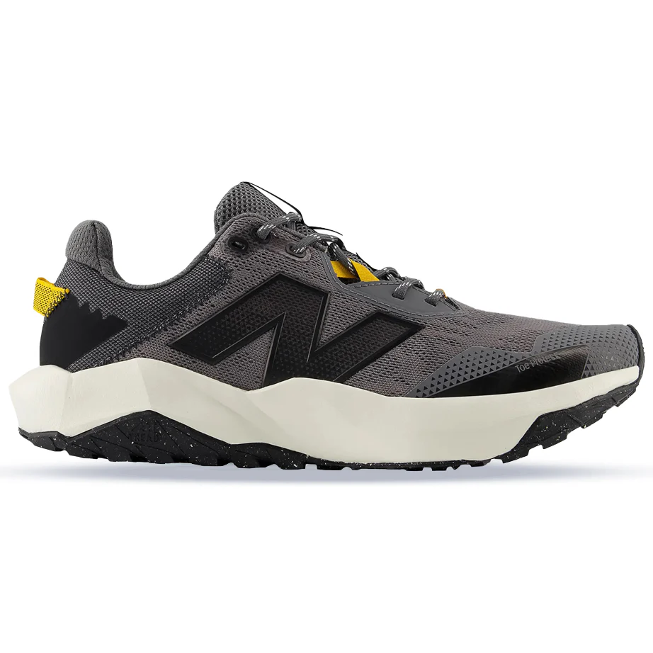 Men's New Balance