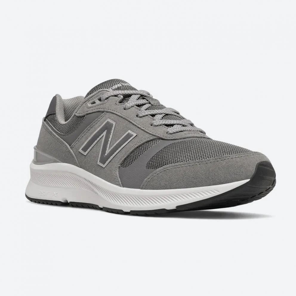 Women's Wide Fit New Balance MW880GR5 Running Trainers - Image 3