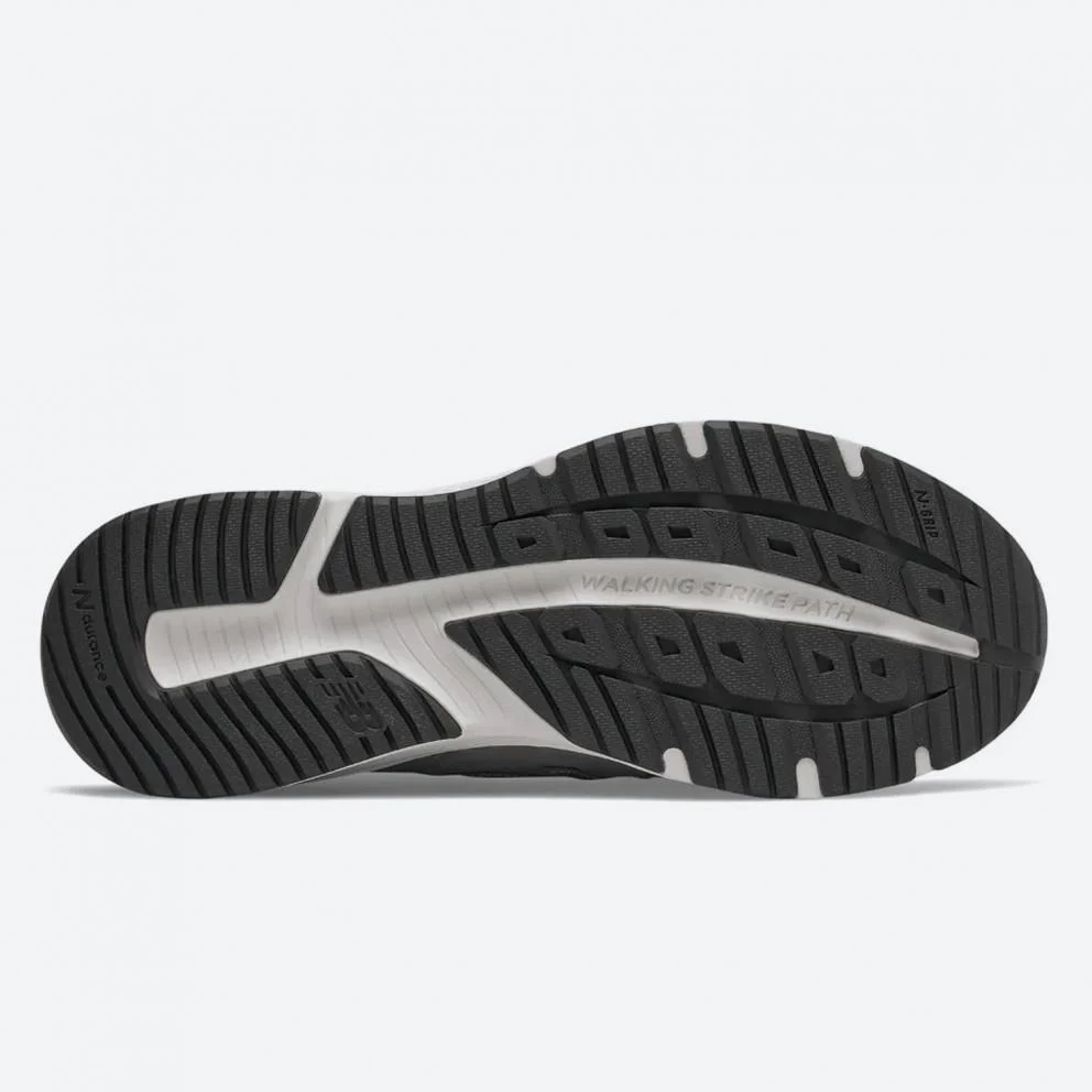 Women's Wide Fit New Balance MW880GR5 Running Trainers - Image 6