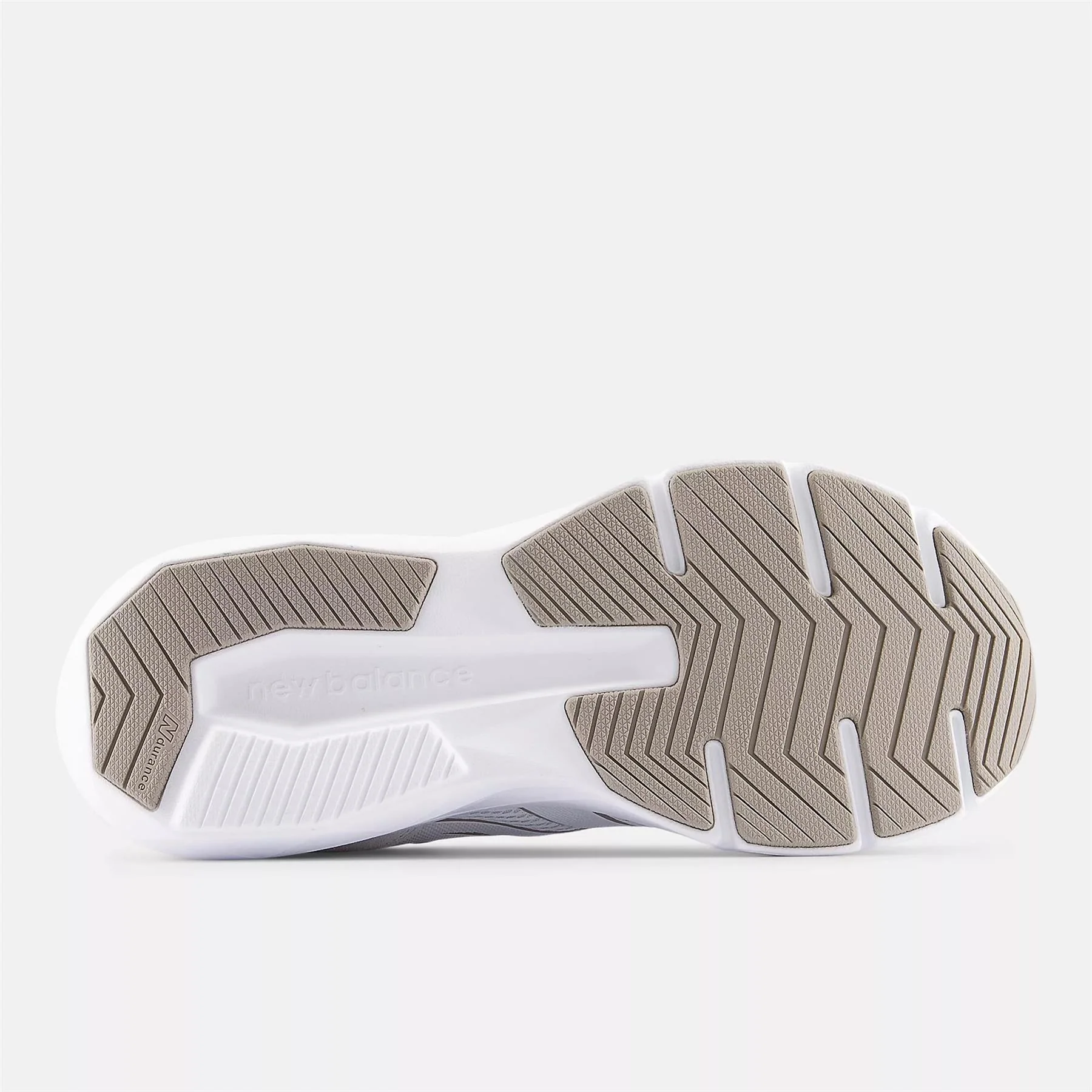 Men's Wide Fit New Balance Dynasoft UA800B Running Trainers - Image 12