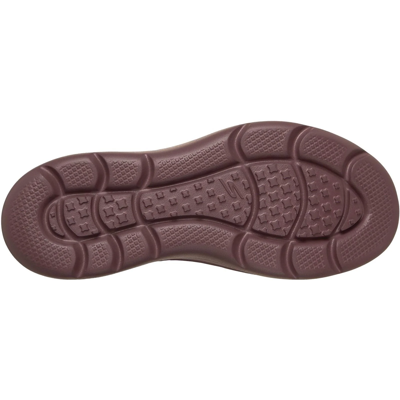 Women's Wide Fit Skechers 144841 On The Go Encore Boots - Image 6