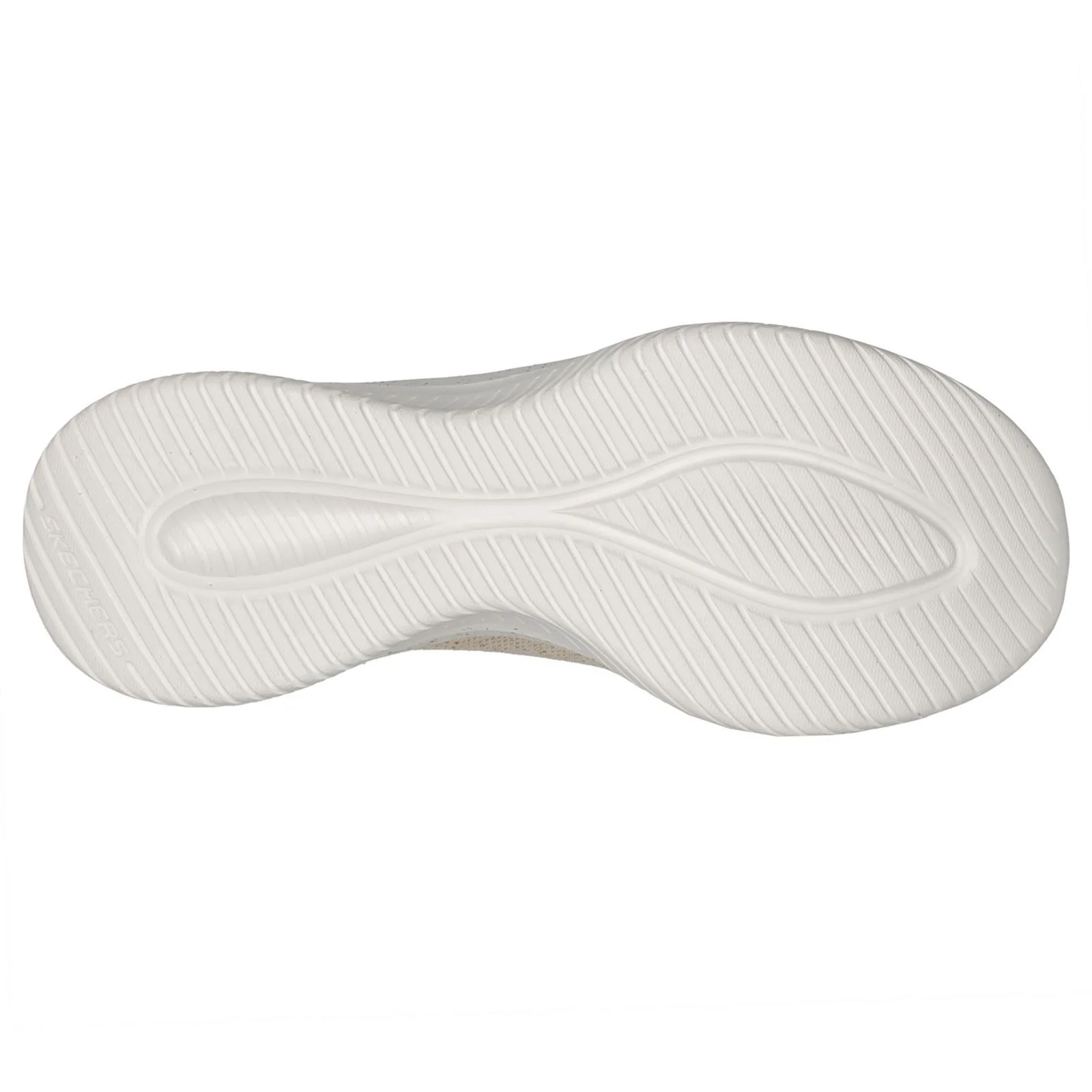 Women's Wide Fit Skechers 149865 Ultra Flex 3.0 - Let's Dance Trainers - Image 6