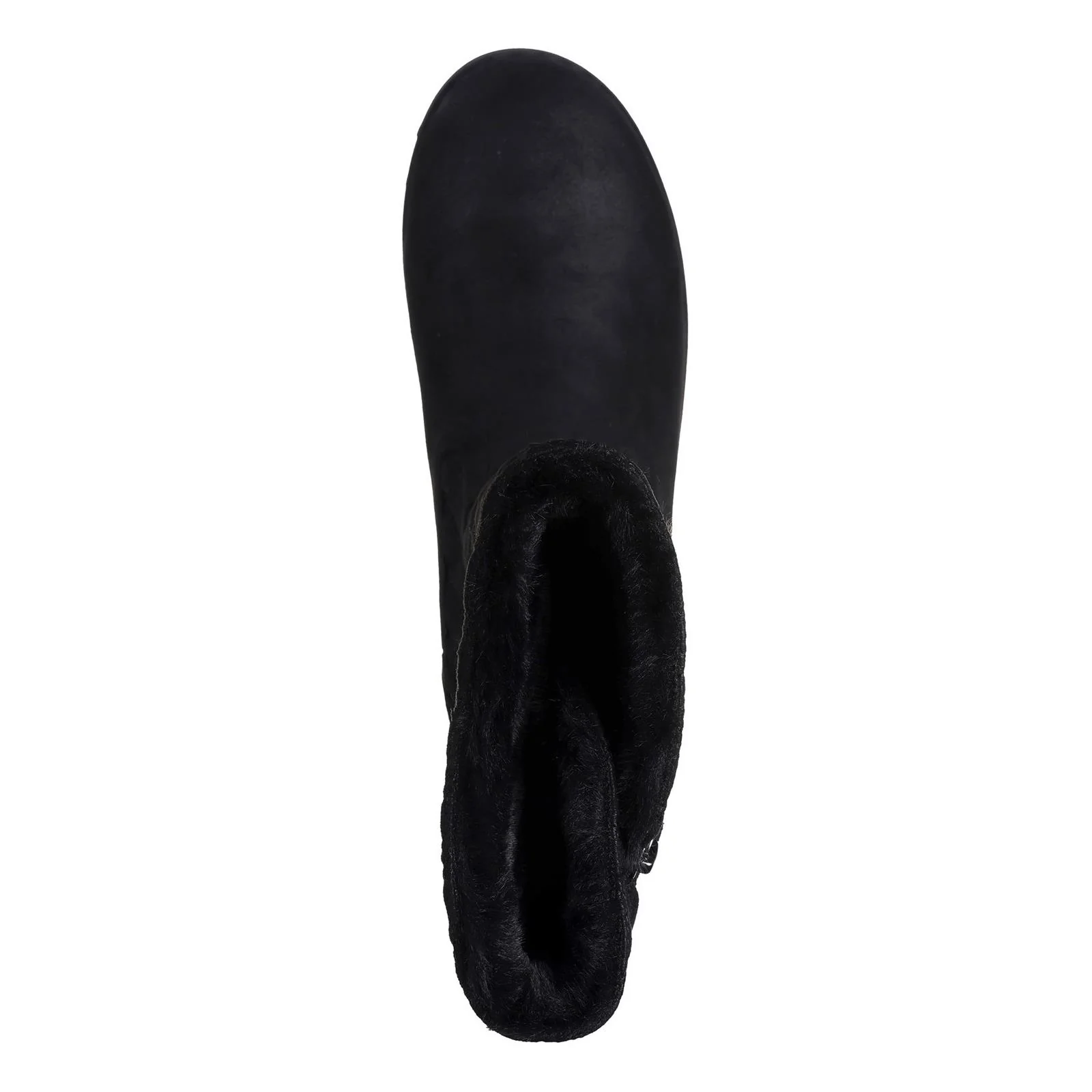 Women's Wide Fit Skechers 167675 Keepsakes 2.0 Morning Walks Boots - Image 5