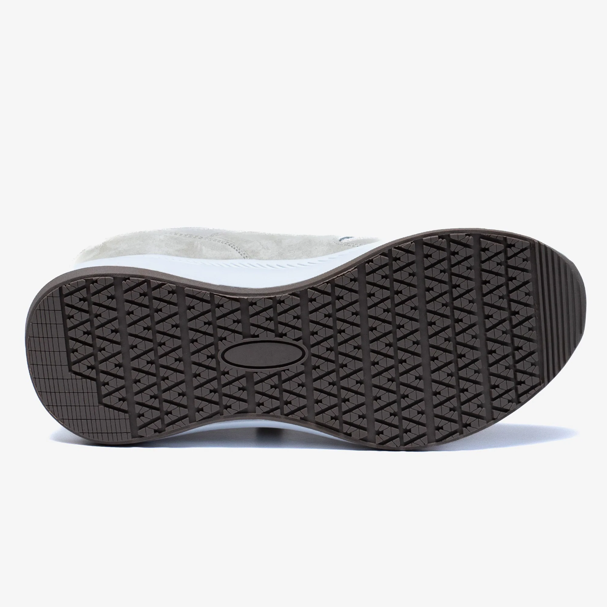 Women's Wide Fit Tredd Well Athena Trainers - Image 8