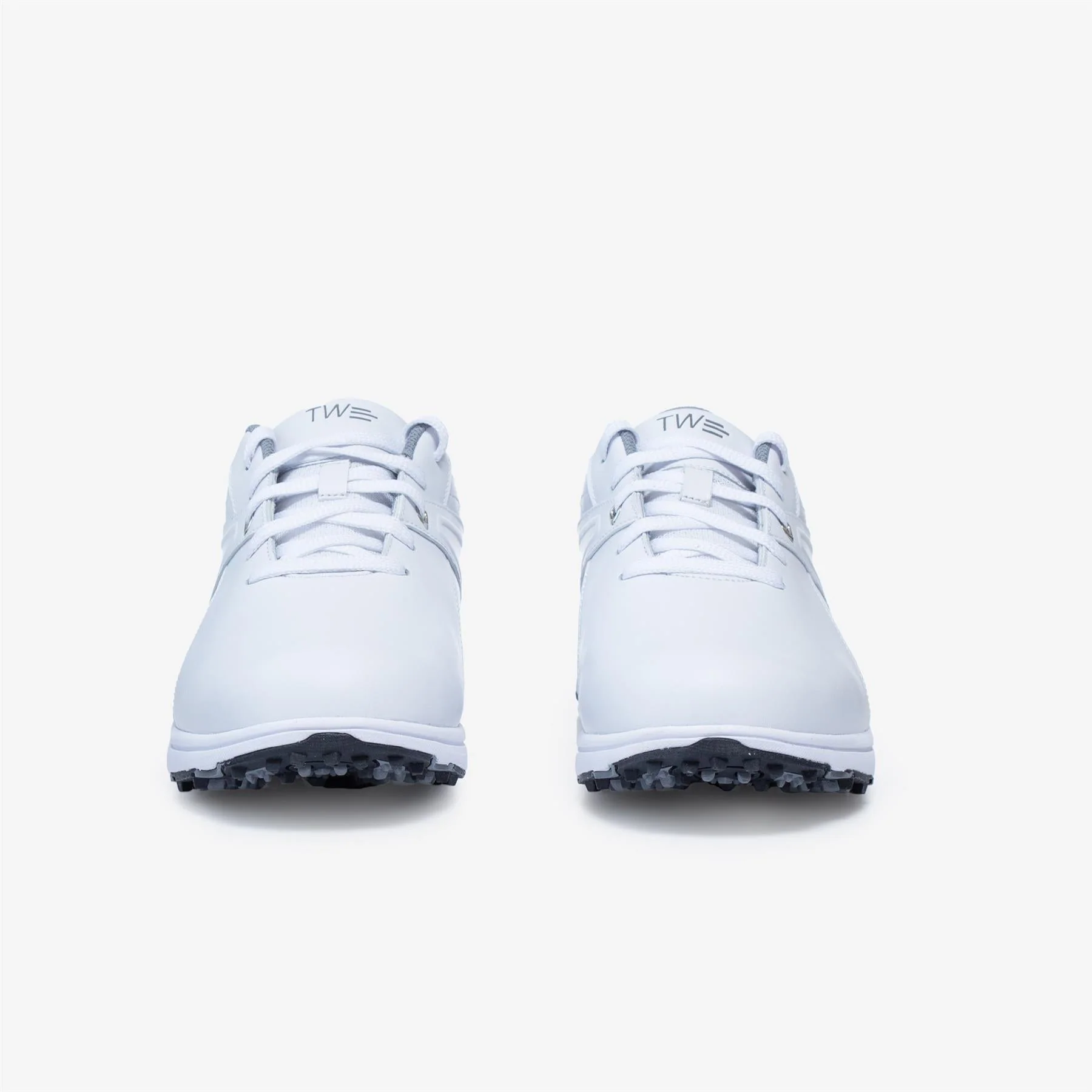 Womens Wide Fit Tredd Well Golf Proformer Shoes - Image 5
