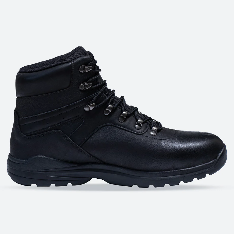Women's Wide Fit Tredd Well Hiker Pro Hiking Boots